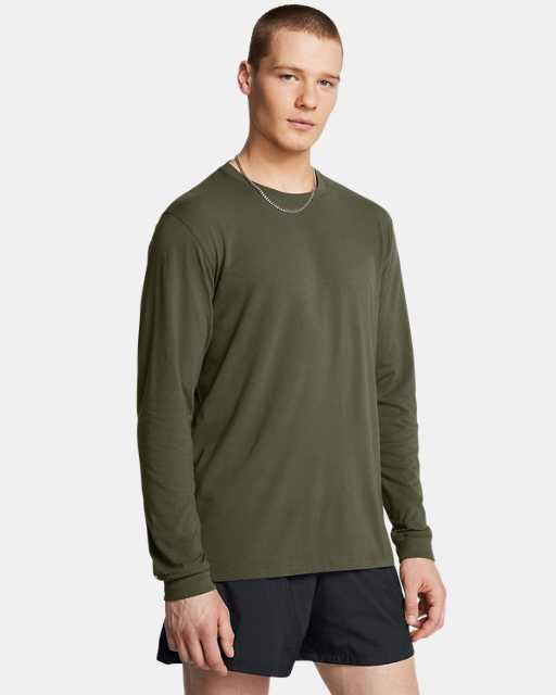UA Icon Charged Cotton® UA Icon Charged Cotton®
